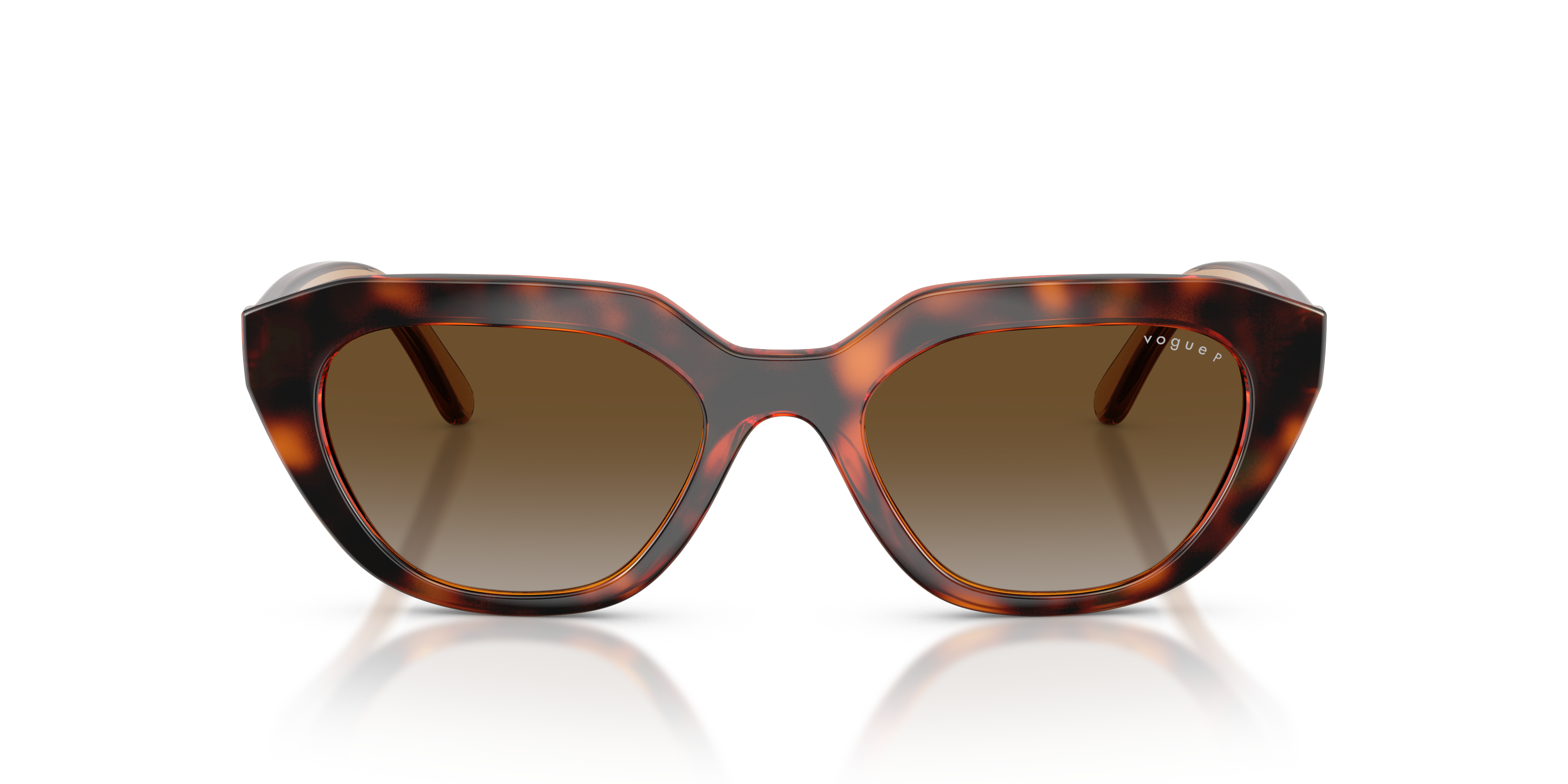 Vogue VO5711S W656T5  